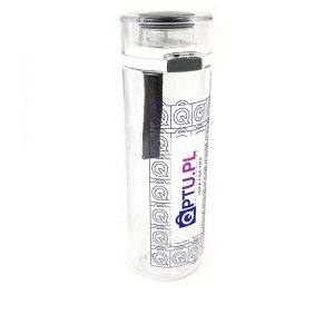 Bidon Freelawesome 650ml