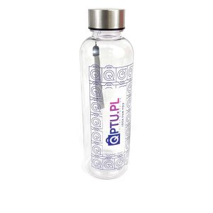 Bidon Mindblower 550ml