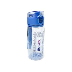 Bidon Nice 400ml