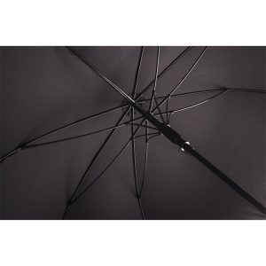 Parasol z Twoim nadrukiem - obrazek 4