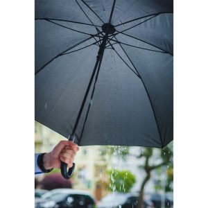 Parasol z Twoim nadrukiem - obrazek 5
