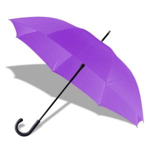 Parasol z Twoim nadrukiem