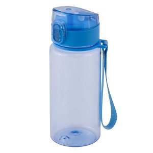 Bidon Nice 400ml - obrazek 4