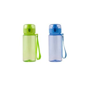 Bidon Nice 400ml - obrazek 2