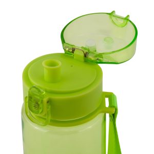 Bidon Nice 400ml - obrazek 3