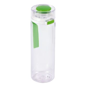 Bidon Freelawesome 650ml - obrazek 5