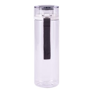 Bidon Freelawesome 650ml - obrazek 4