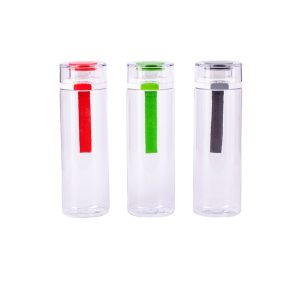 Bidon Freelawesome 650ml - obrazek 2