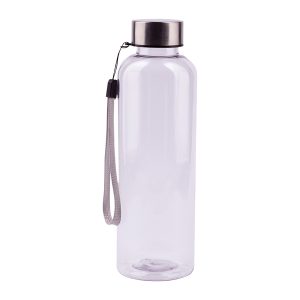 Bidon Mindblower 550ml - obrazek 8
