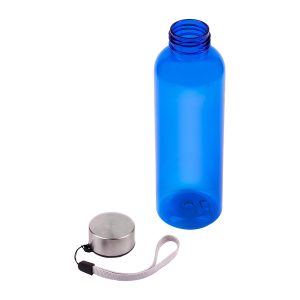 Bidon Mindblower 550ml - obrazek 3