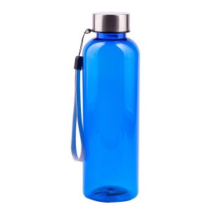 Bidon Mindblower 550ml - obrazek 9