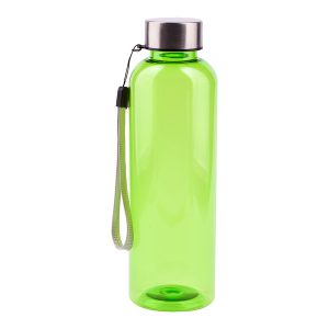 Bidon Mindblower 550ml - obrazek 7