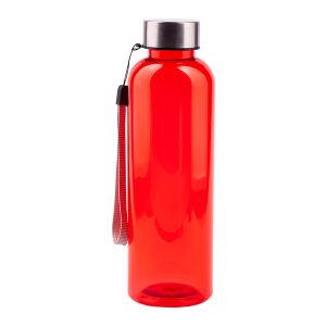 Bidon Mindblower 550ml - obrazek 10