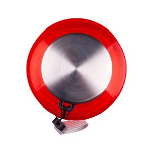 Bidon Mindblower 550ml - obrazek 5