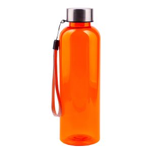 Bidon Mindblower 550ml - obrazek 11