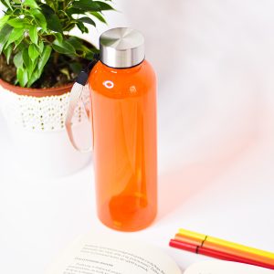 Bidon Mindblower 550ml - obrazek 6