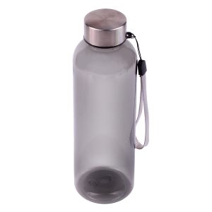 Bidon Mindblower 550ml - obrazek 4