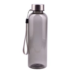Bidon Mindblower 550ml - obrazek 12