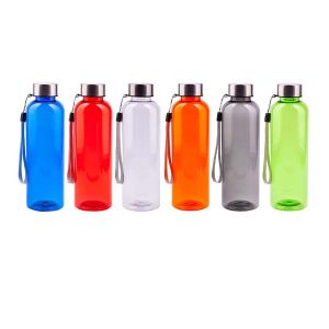 Bidon Mindblower 550ml - obrazek 2